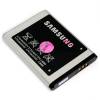 Μπαταρία για το Samsung SGH J700 J700i E570 J708 J700V Μπαταρία για το Samsung SGH J700 J700i E570 J708 J700V